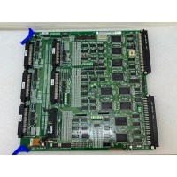 Hitachi ZVL808-0 PCB...